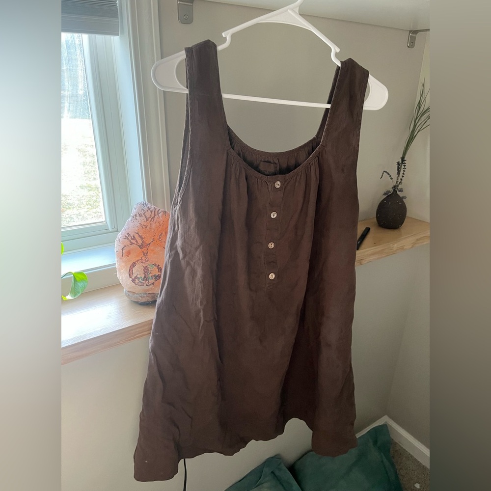 Rudy jude Donna dress